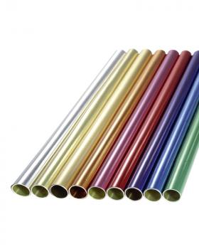 alu-bastelfolie_50x78cm